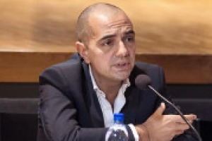 “L’export agroalimentare made in Italy cresce, grazie anche al piano di internazionalizzazione del Governo. Ma si rischia di vanificare tutto in Italia, con disinformazione su certe filiere”. Così il presidente Federalimentare Luigi Scordamaglia