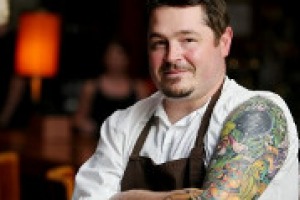 In cucina non basta più essere bravi, bisogna essere anche socialmente responsabili, nella scelta di alimenti sani e che rispettino l’ambiente. Come racconta a WineNews lo chef Sean Brock, grande nome della cucina del Sud degli Stati