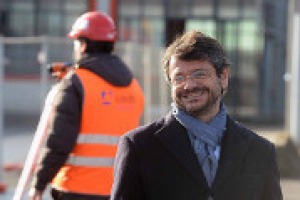 “L’Expo alla fine si è rivelata un’occasione sfruttata, e Fico Eataly World è pronta a raccogliere il testimone, sperando che l’Esposizione abbia effetti positivi sulla lotta allo spreco alimentare”. A WineNews, il presidente del Caab Andrea Segré