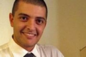 La maggior parte delle sanzioni che arrivano dopo i controlli riguardano irregolarità nelle etichette. A chiarire la legislazione proverà “Questione di etichetta” dello Studio Giuri (13 dicembre a Firenze). A Winenews l’avvocato Michele Morriello