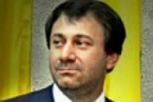 Con l’introduzione dell’articolo 62 della legge 27 le pratiche commerciali nel wine & food saranno regolate al meglio rispetto al passato, con contratti scritti e precisi termini di pagamento: l’opinione del presidente Coldiretti Sergio Marini