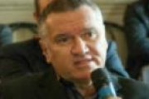 Nasce ‘‘Assieme’’, la linea di vini nata dall’unione di intenti del mondo cooperativo: un’esperienza che riunisce 3 capisaldi del vino, prodotto agricolo, dell’uomo, e simbolo di piacere. A WineNews Sergio Soavi, marketing manager di Coop Italia