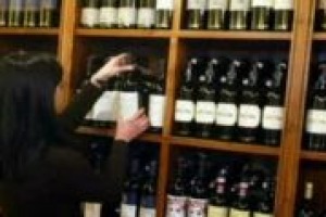 Dopo la Russia, con Vinitaly e Cibus, Buonitalia guarda a Usa, Cina e Giappone. Gli impegni futuri della spa delle Politiche Agricole nelle parole del responsabile settore vino Giorgio Serra