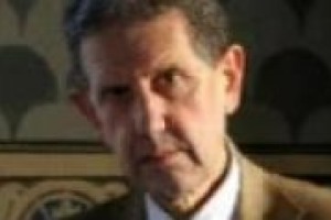 ‘‘L’agricoltura di qualità come via d’elezione per la tutela del paesaggio’’. Il pensiero di Salvatore Settis, direttore della Scuola Normale Superiore di Pisa, promotore di ‘‘Nuovo Paesaggio Italiano’’ con Oliviero Toscani, Vittorio Moretti e il Fai ‘‘L’agricoltura di qualità come via d’elezione per la tutela del paesaggio’’. Il pensiero di Salvatore Settis, direttore della Scuola Normale Superiore di Pisa, promotore di ‘‘Nuovo Paesaggio Italiano’’ con Oliviero Toscani, Vittorio Moretti e il Fai