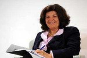 Come può la formazione, sia superiore che dell’obbligo, contribuire a creare nuove figure professionali a supporto dell’eccellenza enoica italiana? A WineNews l’opinione di Paola Severino, ex Guardasigilli e Rettore della Luiss “Guido Carli” di Roma