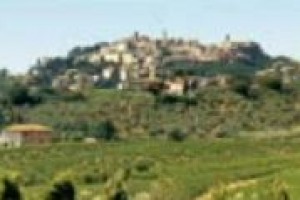 La tassa di soggiorno è realtà in tutte le città turistiche d’Italia, ma i comuni del vino, tra i più visitati del Belpaese, come si sono regolati? Lo abbiamo chiesto a Fabiola Sfodera, docente Marketing ed Economia all’Università La Sapienza