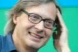 ‘‘La tutela dell’agricoltura è più alta e attenta di quella dei monumenti. Il vino oggi è meglio di cinquant’anni fa’’. A WineNews il pensiero di Vittorio Sgarbi, uno dei più cosciuti e istrionici critici d’arte italiani ‘‘La tutela dell’agricoltura è più alta e attenta di quella dei monumenti. Il vino oggi è meglio di cinquant’anni fa’’. A WineNews il pensiero di Vittorio Sgarbi, uno dei più cosciuti e istrionici critici d’arte italiani