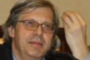‘‘C’è una deriva autoritaria e fascista nel controllare tutto che si ripercuote anche sul cibo: se uno vuole ingrassare deve essere libero di farlo’’. Parole di Vittorio Sgarbi. Il vino? ‘‘Non produce effetti nefasti di altri alcolici o della droga’’
