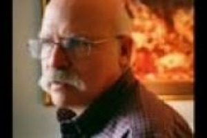 La scienza permette di creare vini senza particolari difetti tecnici, ma questo non vuol dire che siano sempre grandi vini. Parola di Steven Shapin, docente di Storia della Scienza di Harvard...