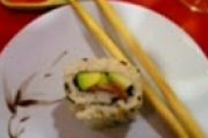 Il rapporto tra vino italiano e cucina giapponese raccontato da Shigeru Hayashi, presidente dell’Italian Wine and Food businnes consulting, e sommelier professionista dell’Ais