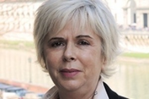 Il prossimo ciclo dell’Ocm vino comprenderà anche investimenti spendibili all’interno della Ue. Ci sono già aziende che chiedono come spendere questi soldi o guardano ancora tutti ad Oriente? Risponde Silvana Ballotta Ceo di Business Strategies