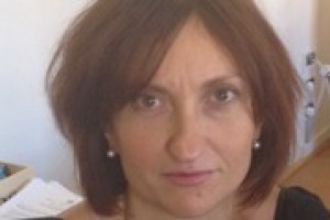 Il bio non è più una selezione di nicchia, ma un valore aggiunto per il vino. Sono aumentati gli italiani che lo bevono e le esportazioni negli Usa sono salite a 56 milioni. A svelare i dati Silvia Zucconi, Coordinatore Area Agricoltura di Nomisma