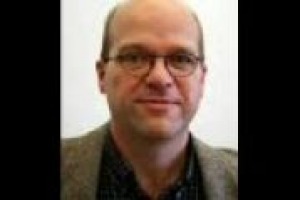 Degustare un vino insieme ad altre persone non vuol dire condividere conoscenza, ma crearla insieme. Così Ole Martin Skilleas, filosofo dell’Università di Bergen (Norvegia)...