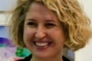 Vino e web: come cambia la comunicazione delle aziende vinicole ai tempi dei Social Network? Lo abbiamo chiesto a Swaka Scarso, esperta di comunicazione enogastronomica e docente di marketing del vino alla Luiss Business School di Roma