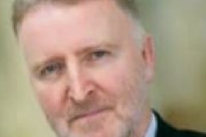 Il vino, la comunicazione che se ne fa, il concetto di ‘‘vino naturale’’: a WineNews il punto di vista di un filosofo, il professor Barry Smith, direttore dell’Istituto di Filosofia della University of London’s School of Advanced Study