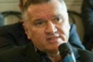 ‘‘La tendenza che vuole un consumatore, anche al supermercato, più orientato verso vini di qualità è ormai consolidata, anche grazie ad una maggiore consapevolezza sul mondo del vino’’. Parola di Sergio Soavi, responsabile prodotti tipici Coop