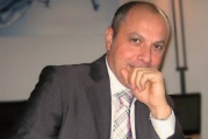 Tra gli asset fondamentali dei brand del vino, ormai, c’è la social reputation, da costruire su Facebook, Twitter ed Instagram, come racconta a WineNews, da Vinitaly, Paolo Errico, ceo di Maxfone, leader nell’analisi comportamentale sui social