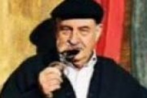 A tu per tu con Gianfranco Soldera (Case Basse): il racconto della scoperta dell’atto vandalico che ha distrutto sei annate del suo Brunello (2007-2012), le considerazioni, le valutazioni sulla possibile copertura da parte dell’assicurazione ... A tu per tu con Gianfranco Soldera (Case Basse): il racconto della scoperta dell’atto vandalico che ha distrutto sei annate del suo Brunello (2007-2012), le considerazioni, le valutazioni sulla possibile copertura da parte dell’assicurazione ...