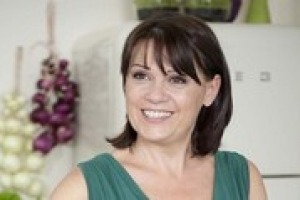 Con la “pioniera” delle food blogger italiane Sonia Peronaci, dal fenomeno “Giallo Zafferano” al presente: “oggi ce ne sono tante e bravissime, ed è un bene. Per avere successo è fondamentale non pensare che piaccia solo quello che piace a noi”