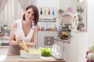 Il rapporto tra wine & food e web. Come interagiscono i due mondi? E come è cresciuto l’apporto dei nuovi media nel mondo dell’enogastronomia? Lo racconta a Winenews Sonia Peronaci, fondatrice del sito internet di cucina Giallo Zafferano