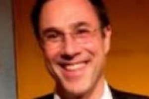 ‘‘Che lo venda una catena francese, tedesca, americana, inglese o italiana non importa, l’importante è che si venda’’. Parla del made in Italy alimentare Fabio Sordi di Auchan, una delle catene più importanti di Gdo nel mondo. E sull’articolo 62 ...