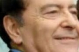 Il vino in Germania? Se le etichette di lusso soffrono, quelle di fascia media non solo non hanno accusato la crisi, ma stanno accelerando. Parola di Francesco Sorrentino, tra i più importanti importatori di vino italiano nel mercato tedesco