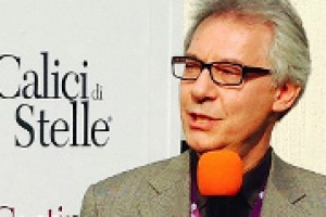 Ecco il “sound sommelier”, “colui che cerca, in maniera professionale, la giusta sonorità per rendere più piacevole l’esperienza di una degustazione di vino”. A WineNews, Paolo Scarpellini: “perché il vino è questione di sensi. Anche di udito”