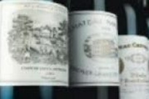 L’e-commerce, ossia la vendita diretta on line, è una grande opportunità per il mondo del vino, ma per avere successo bisogna considerare molti aspetti, burocratici ed organizzativi: ne abbiamo parlato con Gerard Spatafora, manager di Millesima