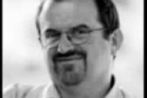 Il principe Carlo d’Inghilterra innamorato del culatello affida i suoi maiali a Massimo Spigaroli, allevatore e salumiere italiano, e presidente del Consorzio di Tutela del Culatello di Zibello...