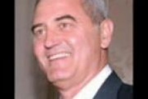 ‘La love-story tra il Brunello e gli Stati Uniti non si è mai interrotta’. Così l’ambasciatore americano in Italia Ronald Spogli commenta la soluzione al blocco delle importazioni del vino toscano...