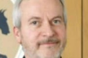 ‘Tanti i risultati raggiunti dall’Asti, ma tante ancora le soddisfazioni da raccogliere’: parola di Aldo Squillari, nuovo direttore del Consorzio dell’Asti Docg. Sinergie con le altre bollicine italiane? ‘Si, ma senza confondere le caratteristiche’