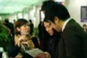 Qual è il livello di conoscenza che il wine lover cinese ha dell’Italia enoica, e come sceglie il vino da comprare? Lo abbiamo chiesto a tre rappresentanti della stampa enogastronomica del gigante asiatico alla scoperta del Belpaese enogastronomico