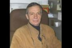 Micropropagazione e incapsulamento in vitro, biotecnologie utili anche alla vitivinicoltura. Le possibili applicazioni nelle parole del professor Alvaro Standardi, dell’Università di Perugia