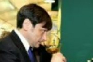 Il 40% dei vini rosati d’Italia nasce in Puglia, e proprio da qui arrivano l’Osservatorio sui vini rosati ed il Primo Concorso Nazionale Vini Rosati d’Italia, come racconta a WineNews Dario Stefàno, assessore regionale all’agricoltura