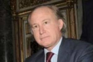 Nel 2014 l’Italia del vino consoliderà la sua posizione sui mercati privilegiando aggregazione, strategie allargate e presenza più stabile nella distribuzione. Così Stefano Cordero di Montezemolo, docente di finanza strategica (Università di Firenze)