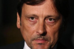 Inizia ufficialmente l’iter parlamentare per l’istituzione dell’insegnamento obbligatorio della disciplina “Storia e civiltà del vino” nelle scuole primarie e secondarie: a WineNews, il Senatore Dario Stefàno, primo firmatario della proposta di legge