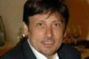 L’Italia rafforza il suo primato in Europa nelle produzioni Dop e Igp, ma come si risolvono i problemi del comparto, come l'agropirateria e l'italian sounding? Lo abbiamo chiesto all'assessore all'Agricoltura della Regione Puglia Dario Stefàno.