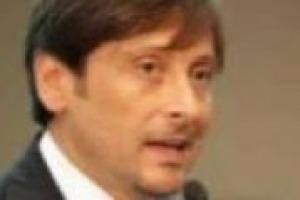 ‘‘Non possiamo pensare di sottrarre risorse per le cose ordinarie dell’agricoltura, quando servirebbero addirittura misure straordinarie’’. La manovra finanziaria vista da Dario Stefàno, coordinatore degli assessori regionali all’Agricoltura