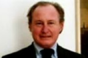 L’investimento nel vino d’alta gamma, un bene tangibile e longevo, da semplice bene rifugio, sta diventando una vera e propria possibilità d’investimento. Ne abbiamo parlato con Stefano Cordero di Montezemolo, massimo esperto di economia enoica