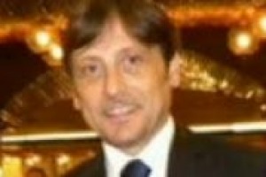 ‘‘L’idea di sospendere i pareri delle regioni ai provvedimenti del Governo verrà sostenuta da tutte le regioni domani in Commissione Politiche Agricole’’. Così Dario Stefàno, coordinatore nazionale degli assessori regionali all'Agricoltura