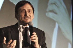 La politica agricola del Belpaese sta vivendo un momento di svolta, tra il Testo Unico del Vino e l’Expo di Milano. A WineNews, una voce critica, quella del senatore Dario Stefàno, per anni coordinatore degli assessori regionali all’agricoltura