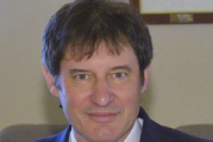 La “cantina Italia”, nella realtà, è concentrata in poche Regioni, anzi: al 1 agosto 2017 c’era più vino in provincia di Verona che in tutta la Sicilia. Le prime evidenze del registro telematico dei controlli nelle parole di Stefano Vaccari (Icqrf)