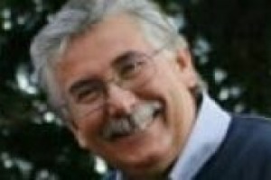 È una delle firme più importanti del panorama giornalistico italiano, i suoi libri hanno acceso dibattiti e discussioni: a WineNews Gian Antonio Stella, tra vino, politica, agroalimentare e giornalismo