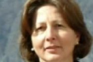 Recuperare e mettere in rete il Dna di vitigni dimenticati per migliorare la viticoltura di oggi e di domani: un progetto europeo con 25 gruppi di ricerca spiegato dalla professoressa Stella Grando dell’Istituto Agrario di San Michele all’Adige