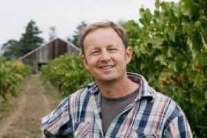 La spinta verso la sostenibilità va sostenuta, anche tramite il coinvolgimento di un consumatore che diventi consapevole e ricettivo non solo ai temi della sicurezza alimentare: a WineNews le parole del winemaker della Napa Valley Steve Matthiasson