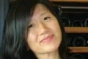 Vinitaly punta sempre più sull’internazionalizzazione, con le tappe all’estero, ma anche con tanti eventi di taglio globale di scena alla kermesse veronese. A WineNews le parole di Stevie Kim, Managing Director di Vinitaly International