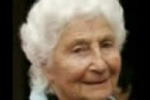 I ricordi legati a Chateau Margaux, la solidarietà, il vino come simbolo del made in Italy. Winenews intervista Susanna Agnelli, esponente di spicco di una delle famiglie più importanti d’Italia. Il vino come bene rifugio? ‘No, è li per berlo’