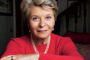 Tra le scrittrici più popolari degli ultimi decenni, Sveva Casati Modignani, pseudonimo dietro al quale si cela Beatrice Cairati, ha dedicato il suo ultimo romanzo, “La vigna di Angelica”, al mondo del vino, come racconta la stessa autrice a WineNews