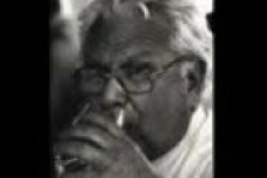 ‘Le denominazioni? Tutte palle inventante da chi non se ne intende di vino’ Questo il pensiero di Giacomo Tachis, uno dei più grandi enologi italiani, protagonista del rinascimento del vino italiano e firma di vini culto come il Sassicaia ‘Le denominazioni? Tutte palle inventante da chi non se ne intende di vino’ Questo il pensiero di Giacomo Tachis, uno dei più grandi enologi italiani, protagonista del rinascimento del vino italiano e firma di vini culto come il Sassicaia