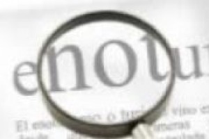 L’enoturismo italiano gode di buona salute, ma sono tante le criticità da affrontare e da risolvere perché non sia solo una moda passeggera, ma una tendenza attrattiva consolidata. Il pensiero di Fabio Taiti, alla guida di Censis Servizi